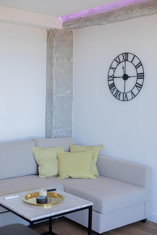 Amazing Apartment With Stunning Views Marbella Eksteriør bilde
