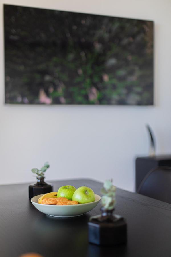 Amazing Apartment With Stunning Views Marbella Eksteriør bilde