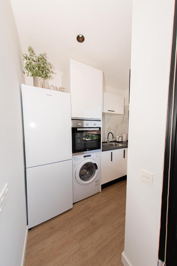Amazing Apartment With Stunning Views Marbella Eksteriør bilde